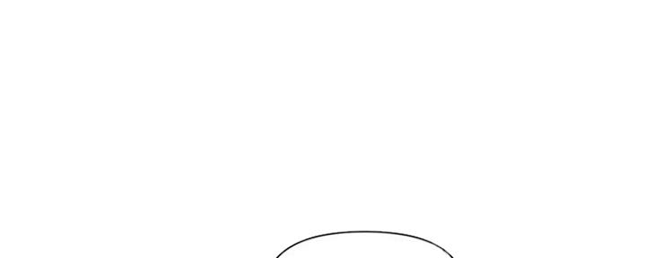 第10话32