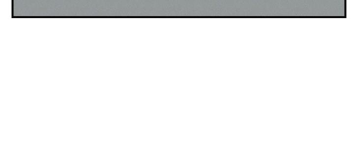 第30话6