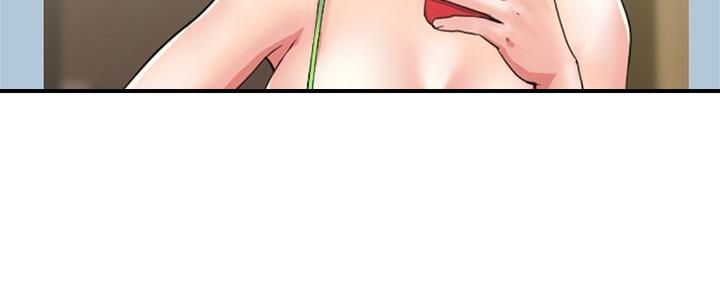 第29话6