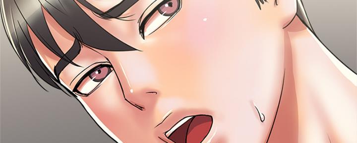 第58话118