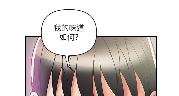 第62话128