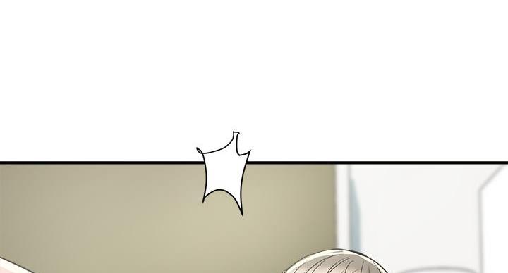 第61话119