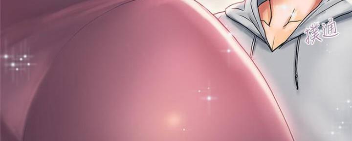 第16话54