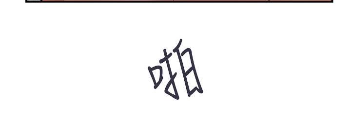 第60话66