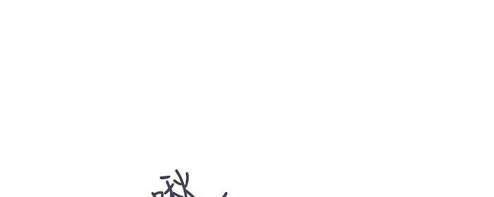 第60话5