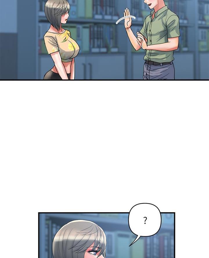 第71话19