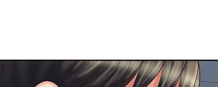 第44话61