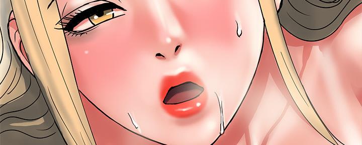 第19话79