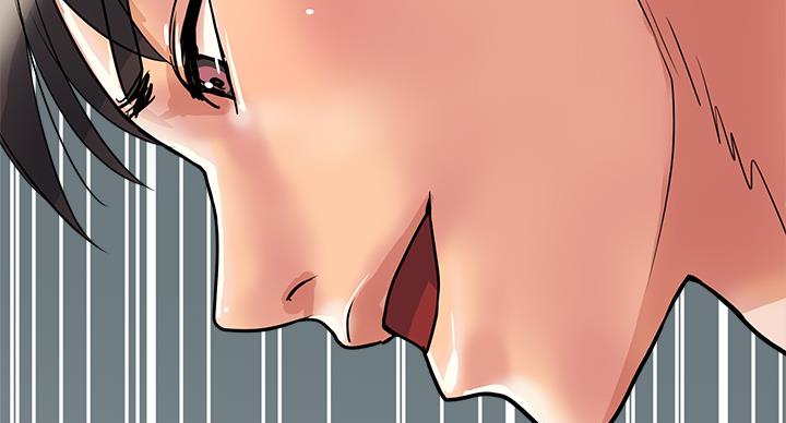 第62话18