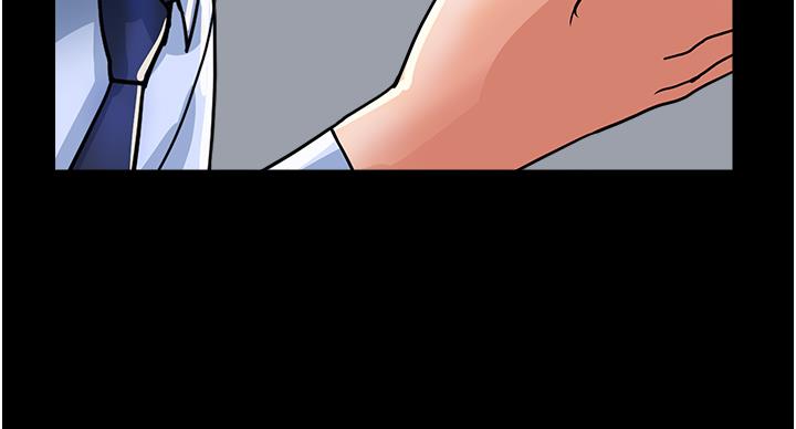 第62话80