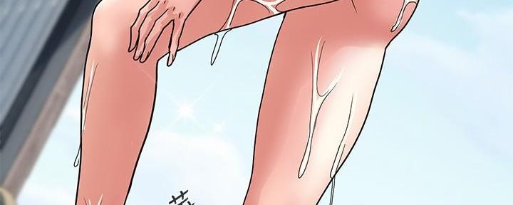 第44话4