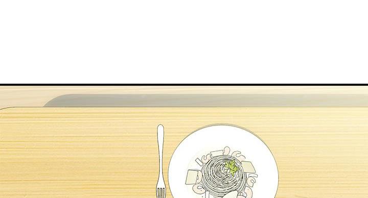 第61话68