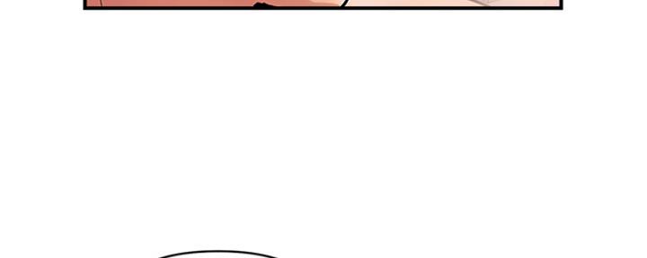 第58话134
