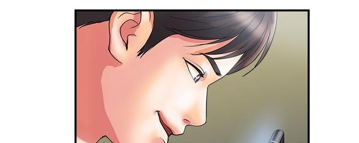 第30话103