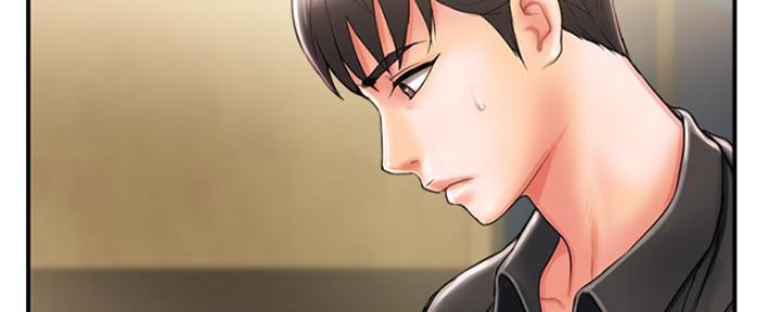 第4话37