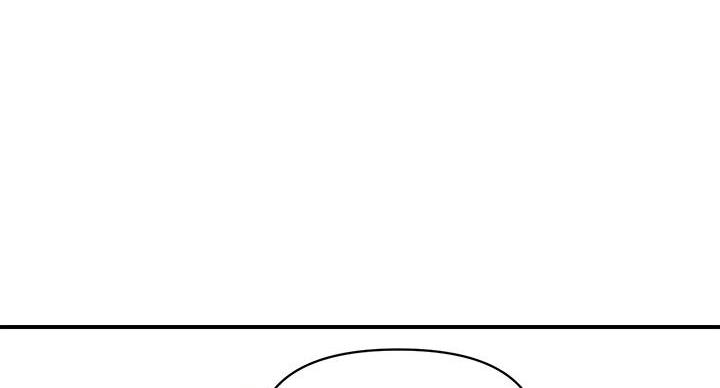 第61话103