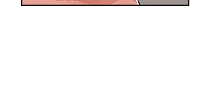 第58话102