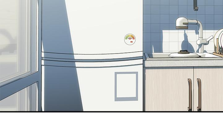 第61话20