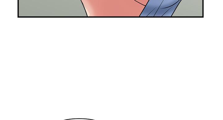 第61话49