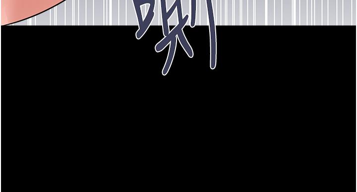 第62话101