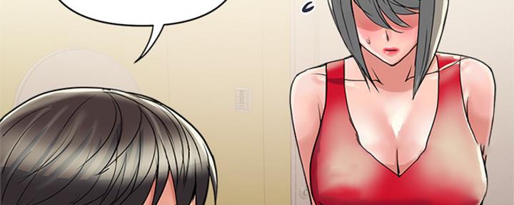 第58话107