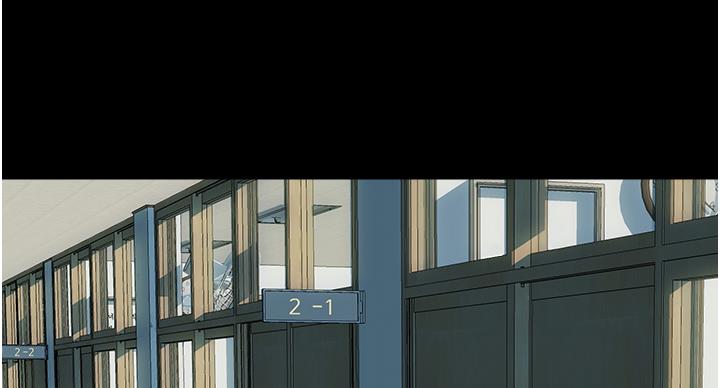 第62话45