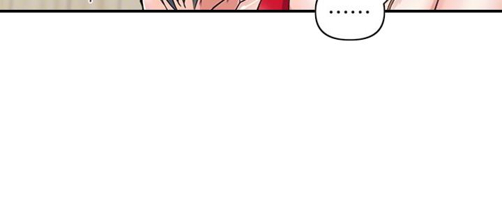 第58话37