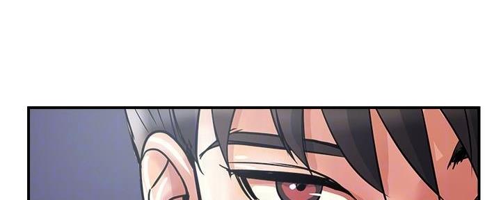 第41话66