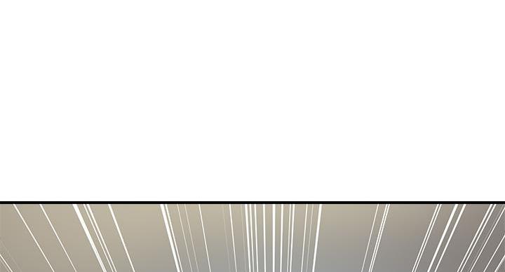 第64话88