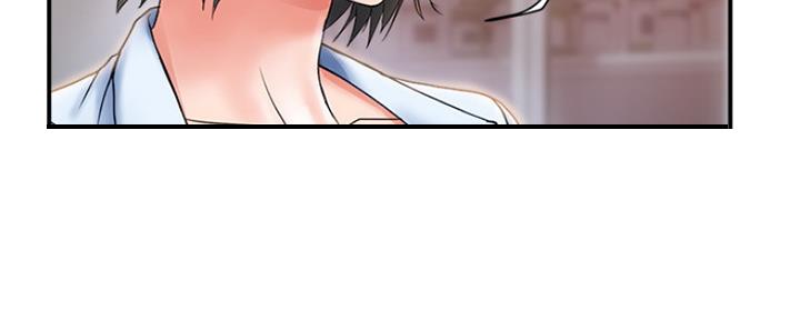 第10话19