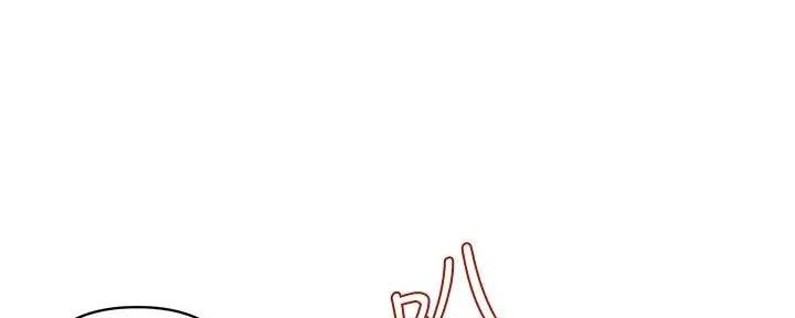 第55话0