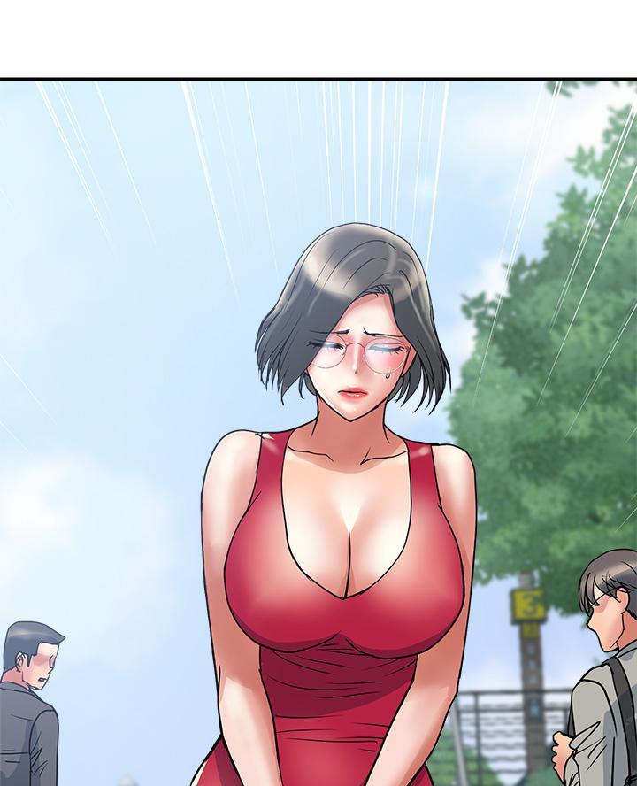 第69话40