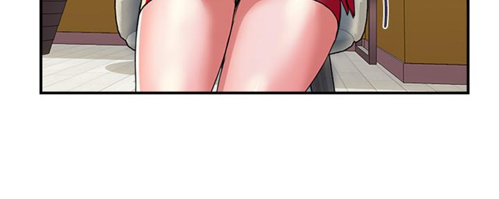 第58话54