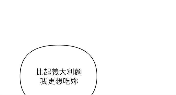 第61话128