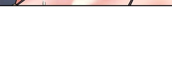 第30话40
