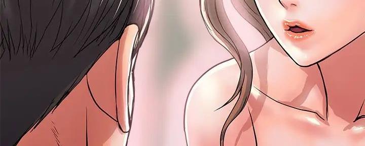 第55话51