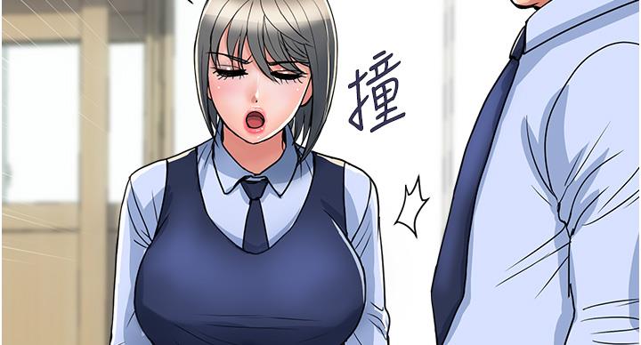 第62话65