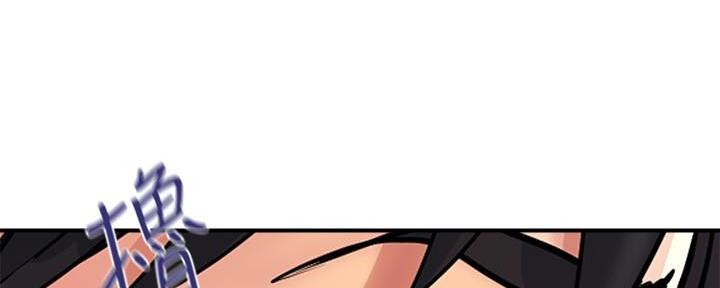 第44话79