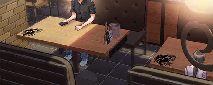 第4话23