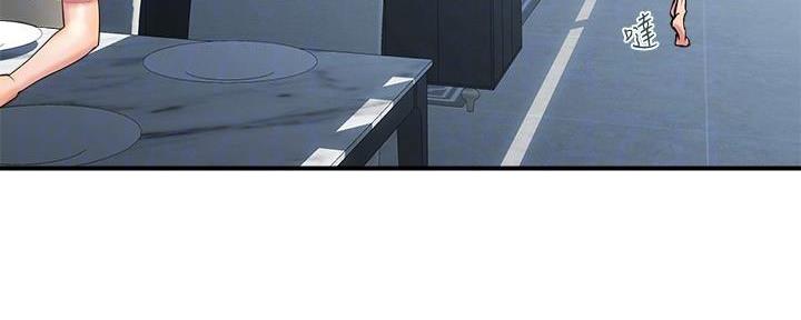 第41话94