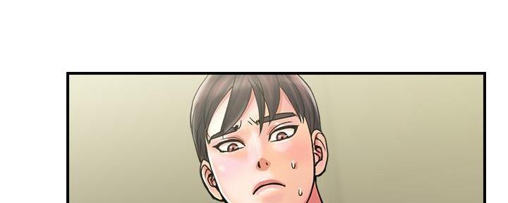 第29话46