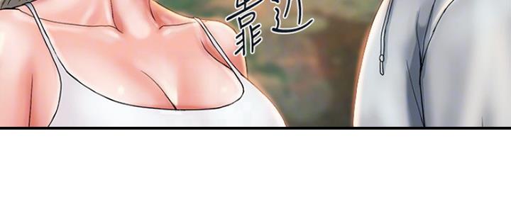 第14话135