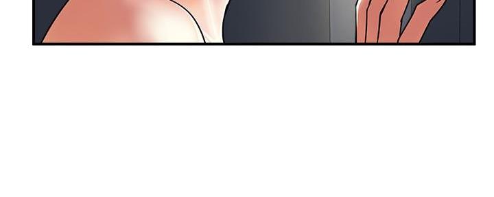 第44话48
