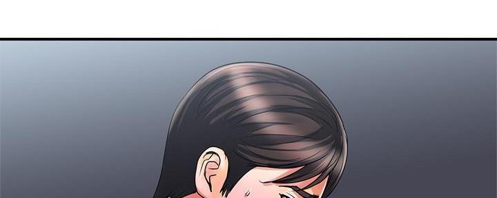 第29话11