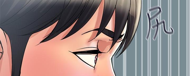第44话72