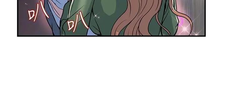 第55话16