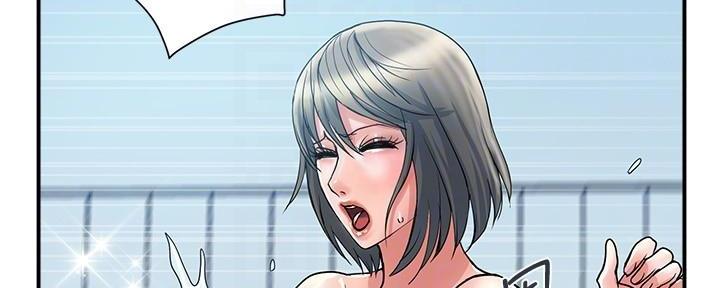 第43话60