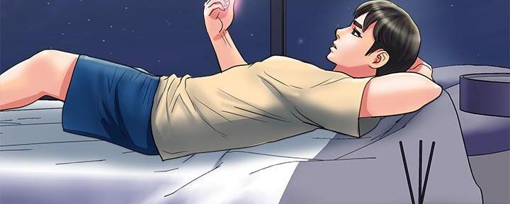 第30话82