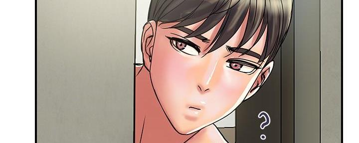 第44话53