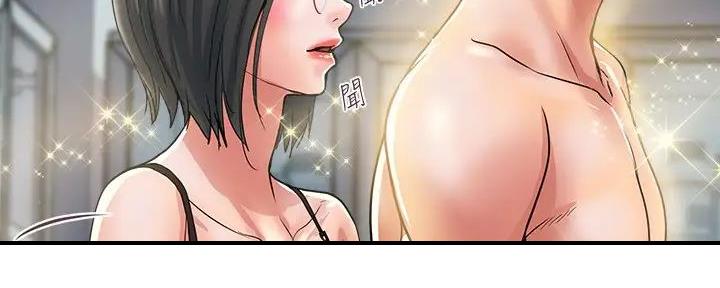 第49话36